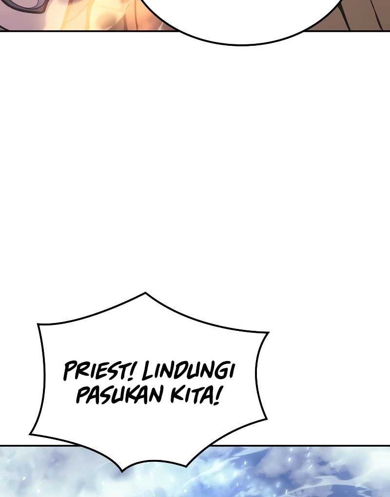 The Indomitable Martial King chapter 27 halaman 9