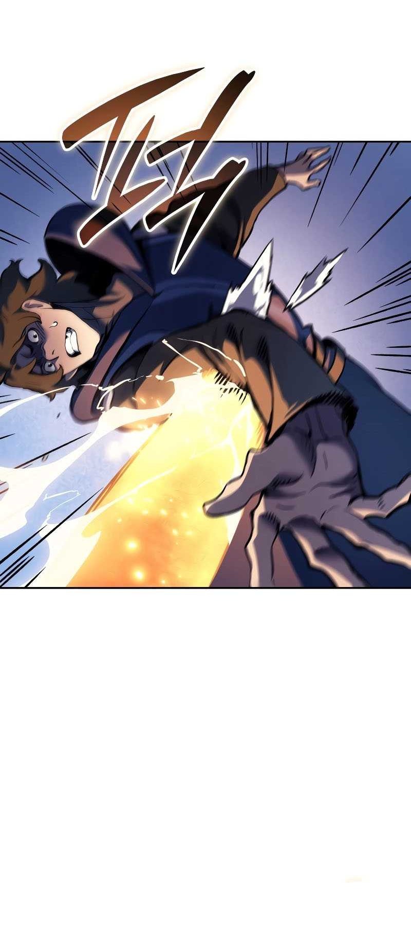 The Indomitable Martial King chapter 27 halaman 21
