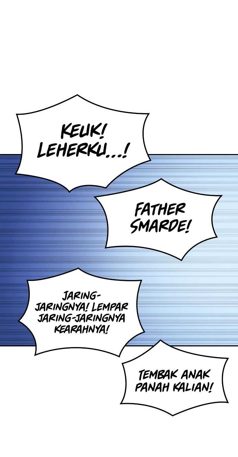 The Indomitable Martial King chapter 27 halaman 27