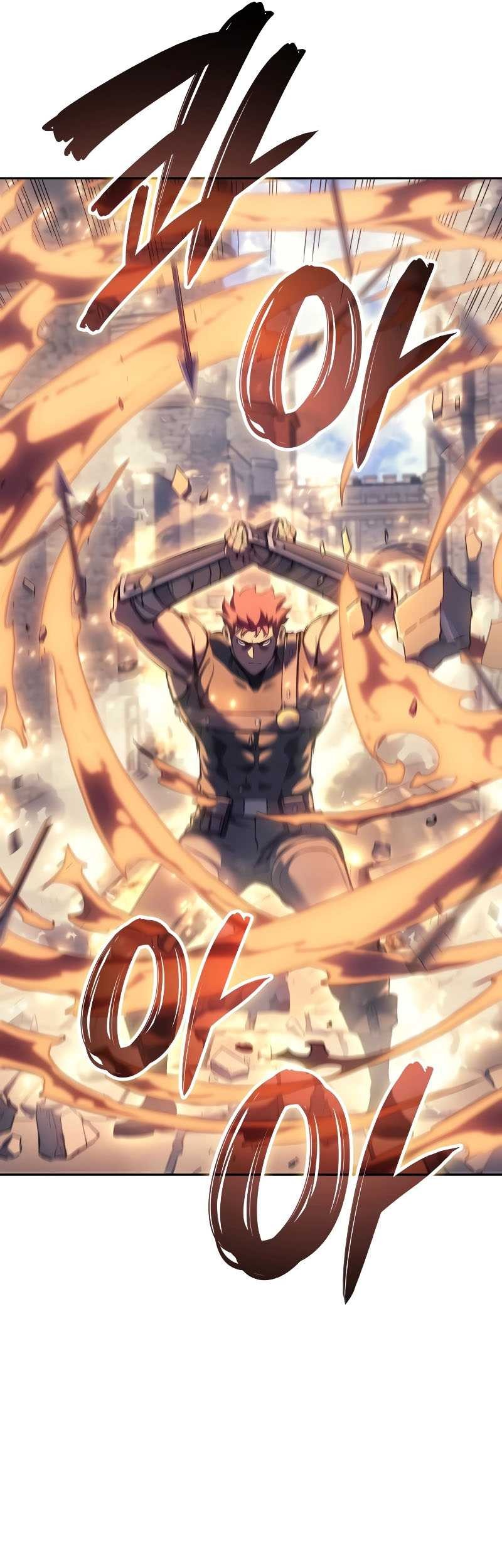 The Indomitable Martial King chapter 27 halaman 28