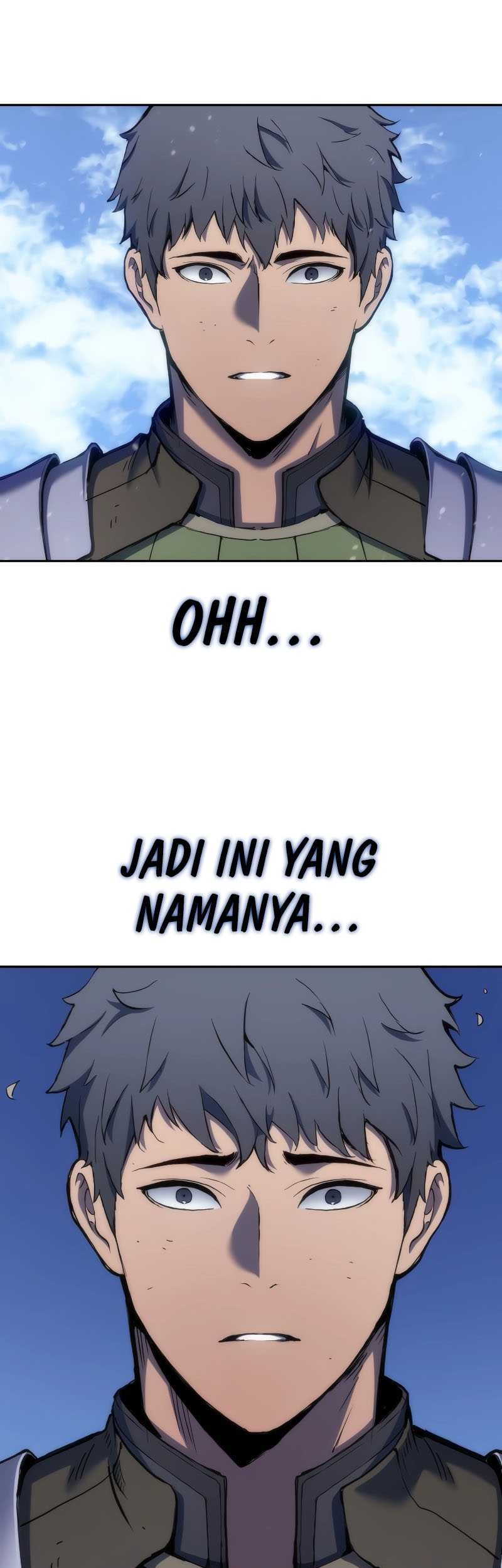 The Indomitable Martial King chapter 27 halaman 32