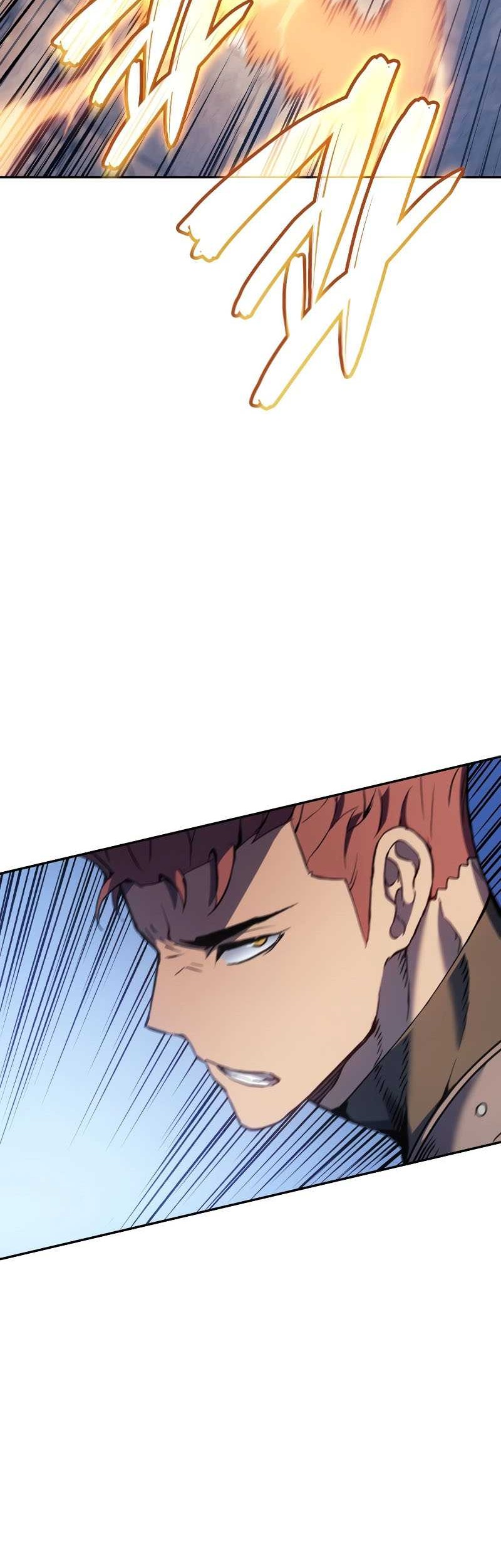The Indomitable Martial King chapter 27 halaman 43