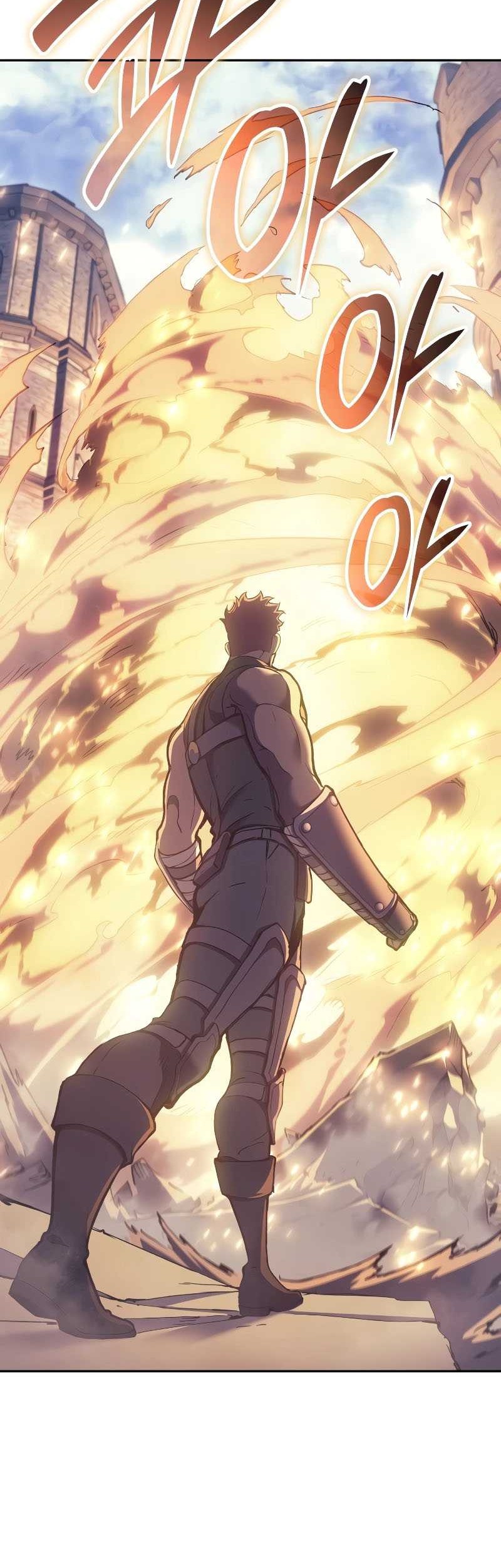 The Indomitable Martial King chapter 27 halaman 57