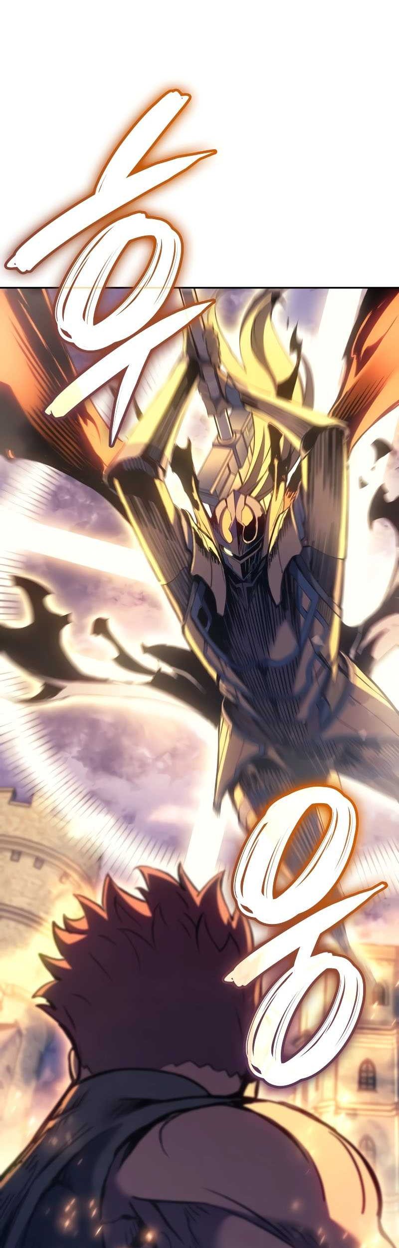 The Indomitable Martial King chapter 27 halaman 70