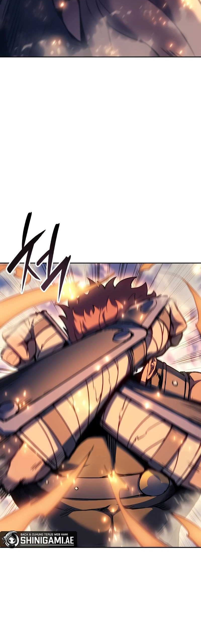 The Indomitable Martial King chapter 27 halaman 71