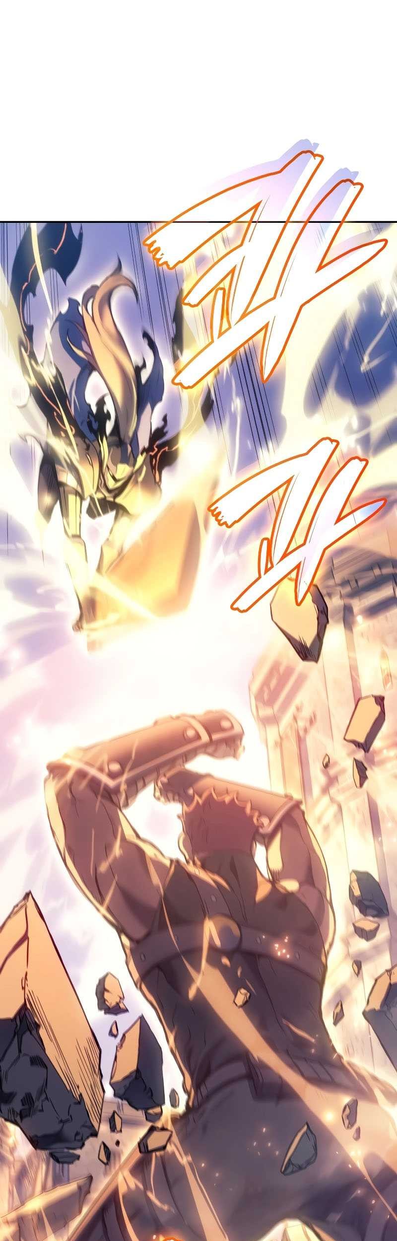 The Indomitable Martial King chapter 27 halaman 72