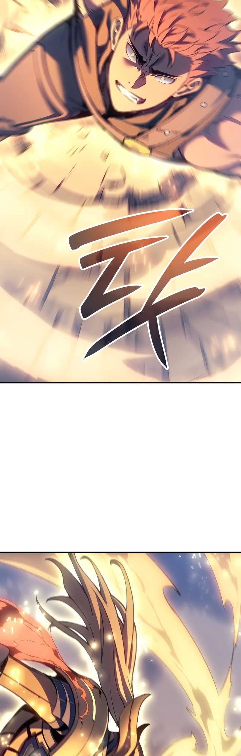 The Indomitable Martial King chapter 27 halaman 74