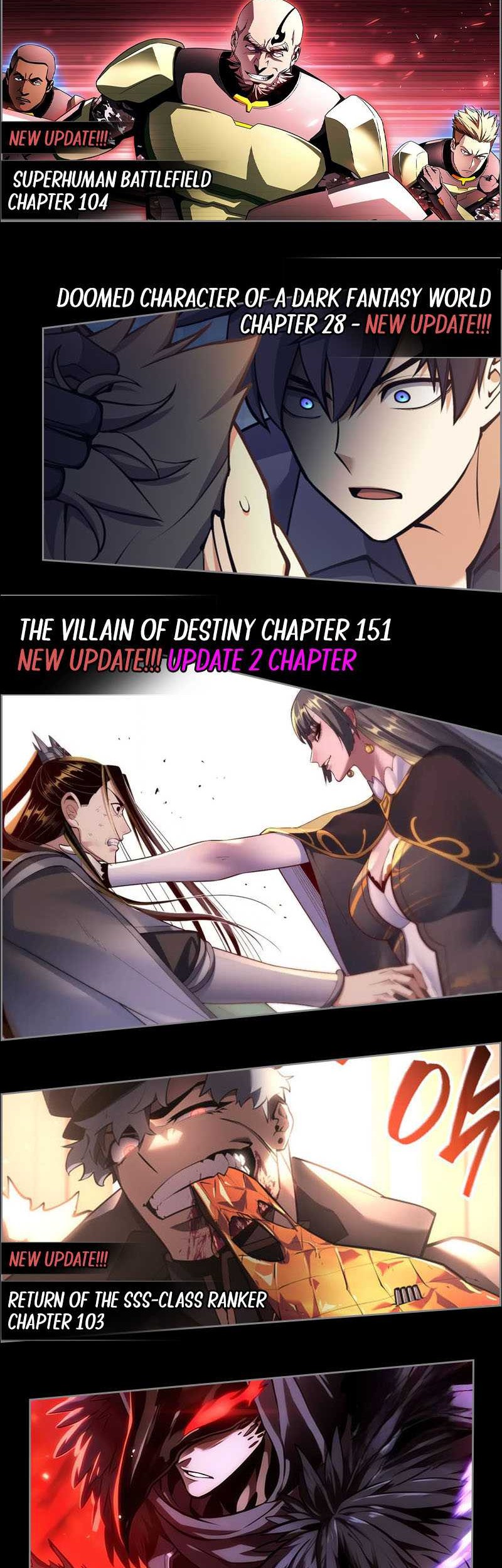 The Indomitable Martial King chapter 27 halaman 78