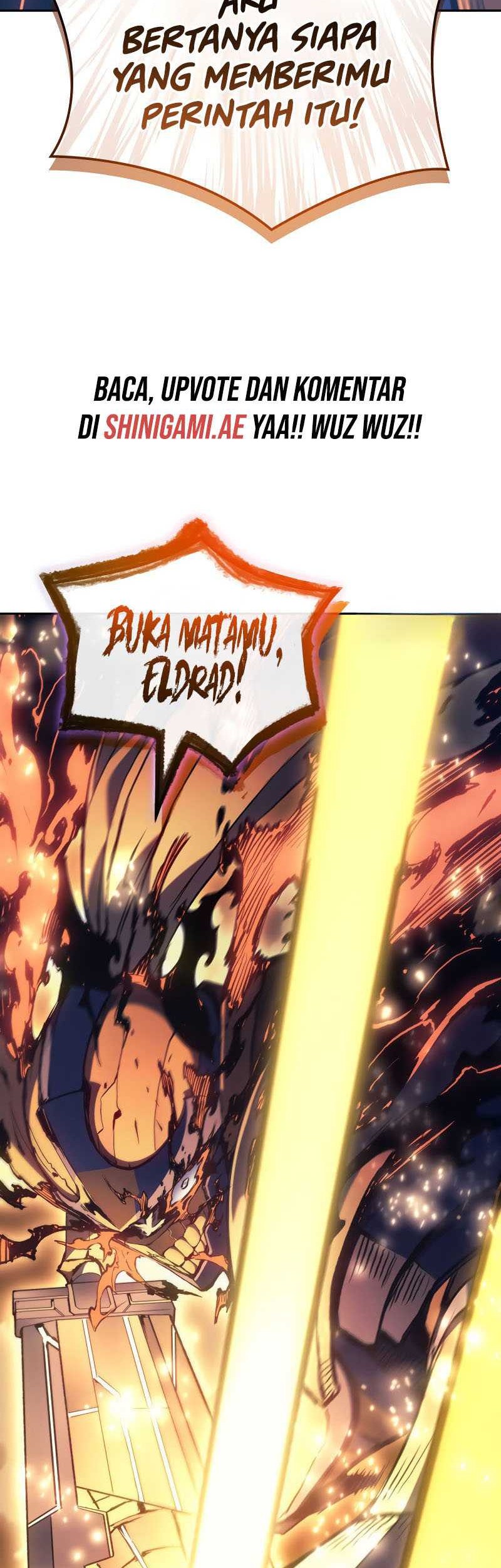 The Indomitable Martial King Bab 28 halaman 75