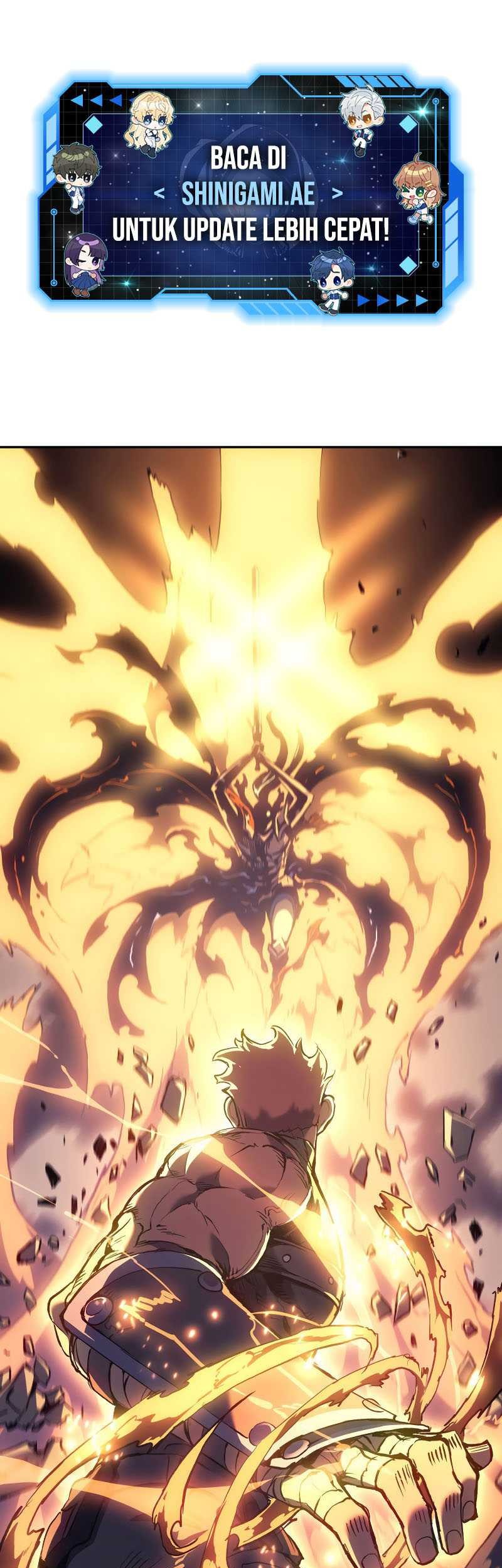 The Indomitable Martial King chapter 29 halaman 2