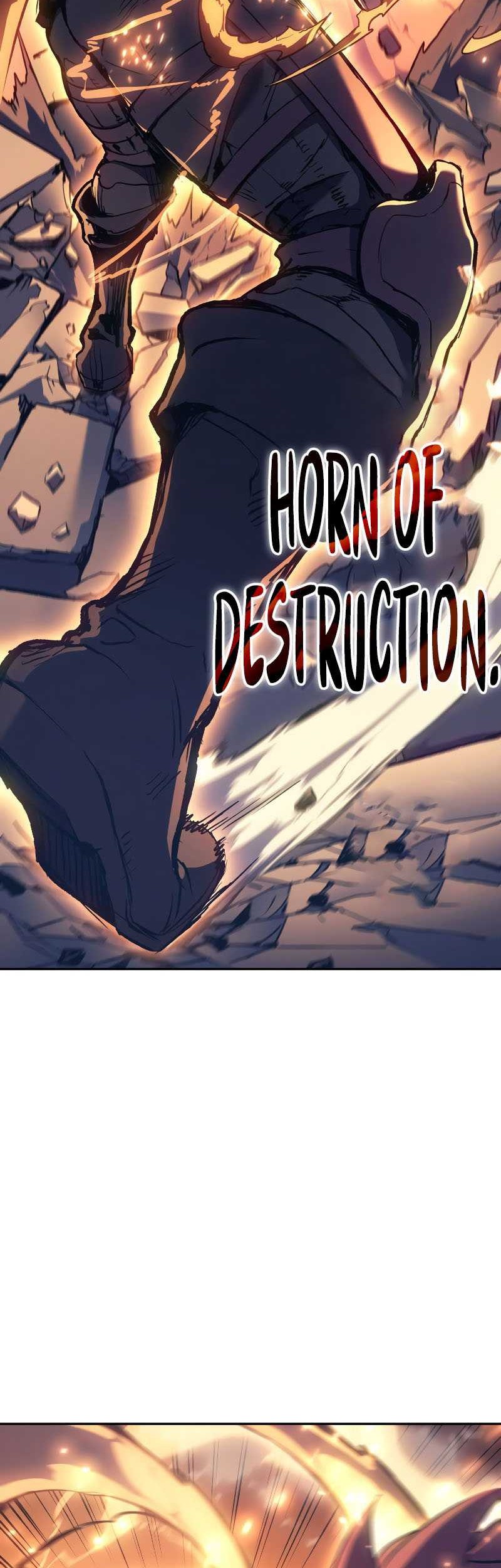 The Indomitable Martial King chapter 29 halaman 3