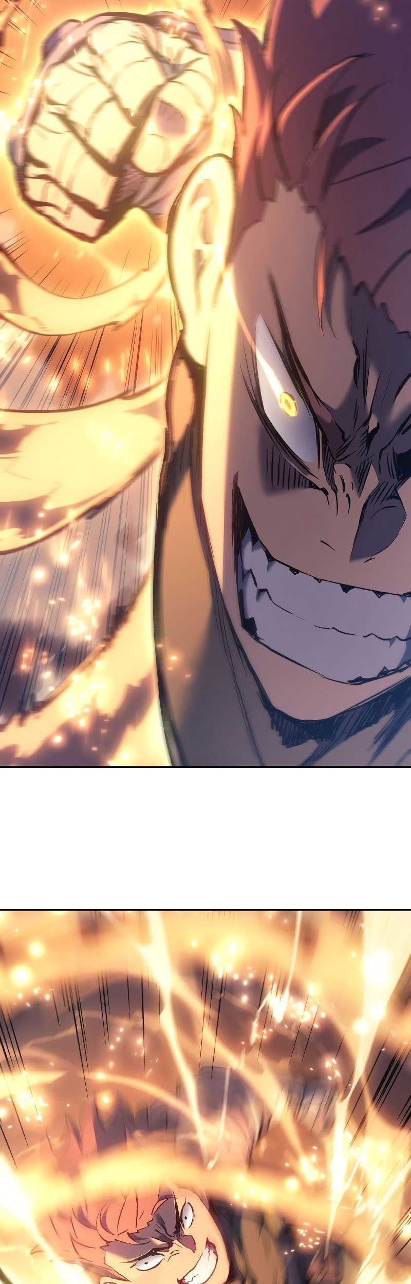 The Indomitable Martial King chapter 29 halaman 4