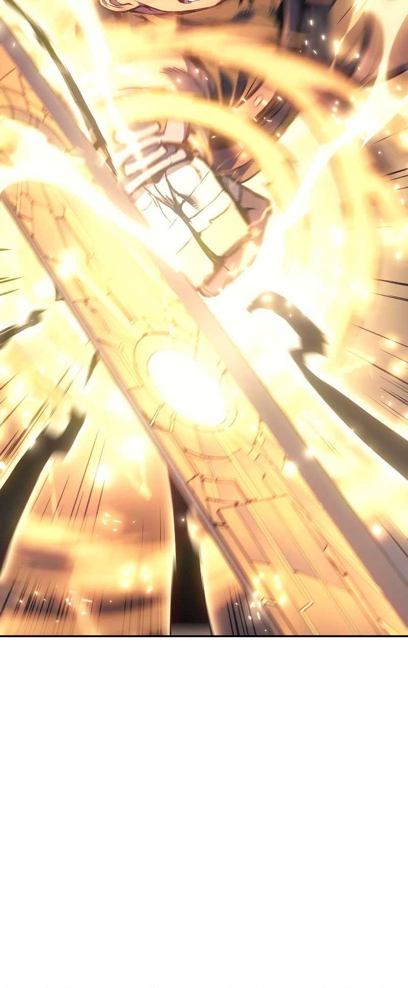 The Indomitable Martial King chapter 29 halaman 5
