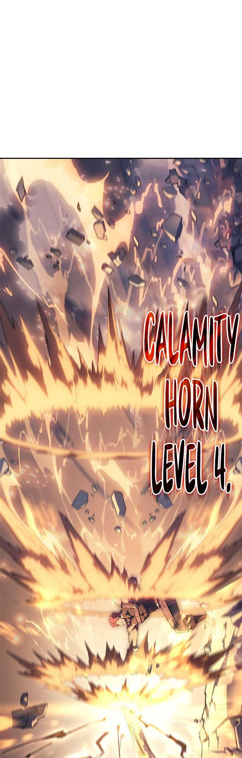 The Indomitable Martial King chapter 29 halaman 7