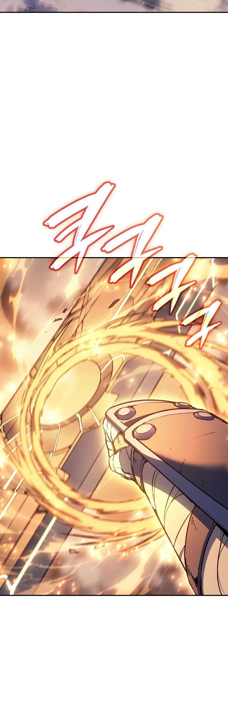 The Indomitable Martial King chapter 29 halaman 10
