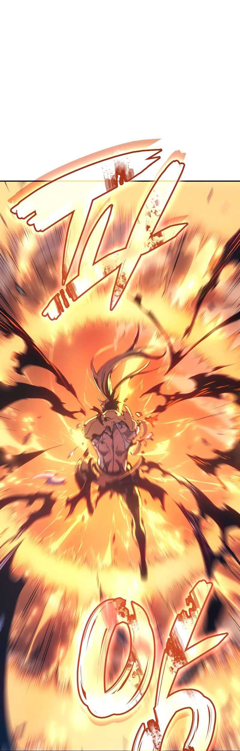 The Indomitable Martial King chapter 29 halaman 12