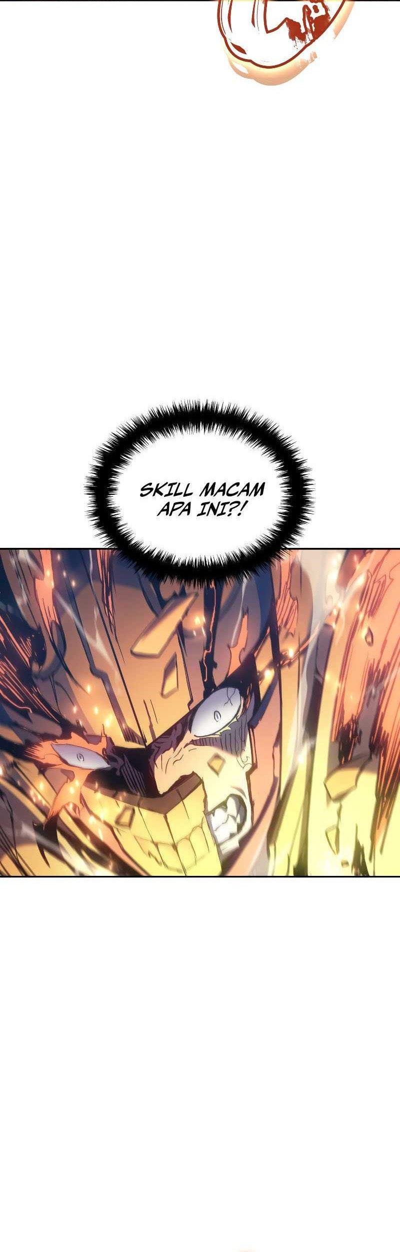 The Indomitable Martial King chapter 29 halaman 13