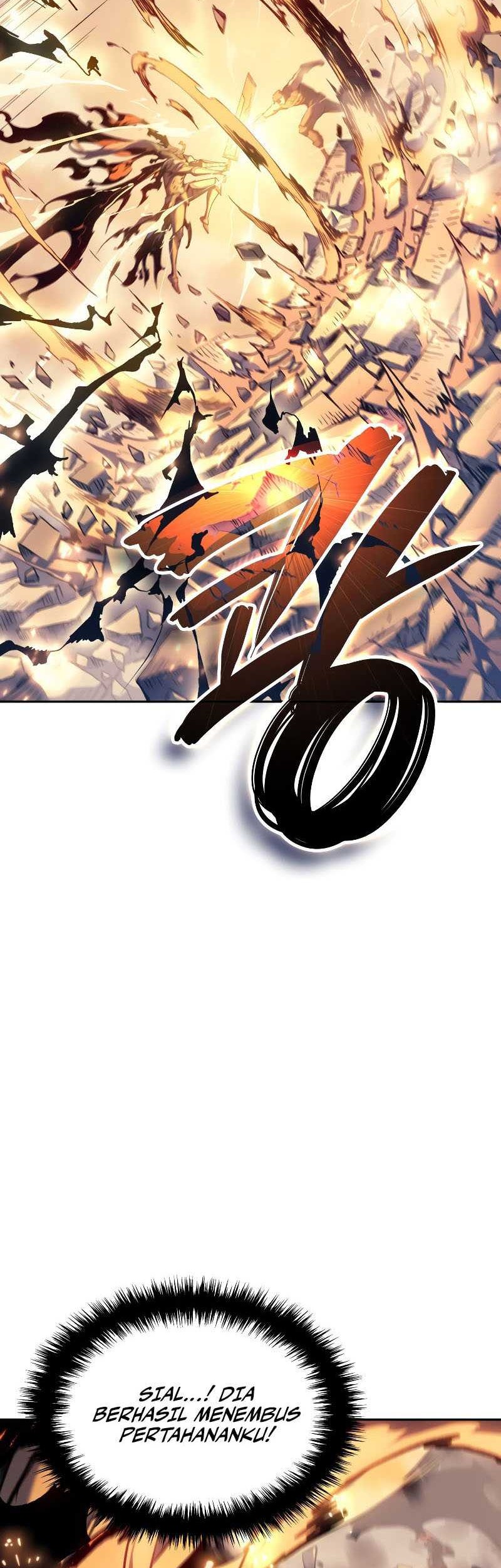 The Indomitable Martial King chapter 29 halaman 15