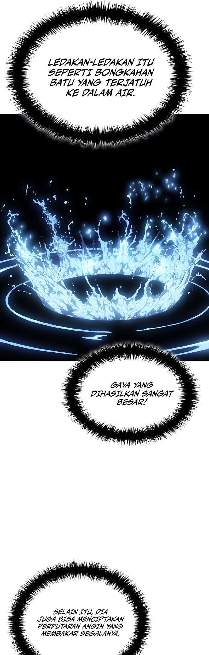 The Indomitable Martial King chapter 29 halaman 18
