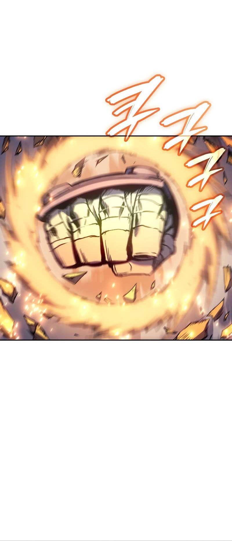 The Indomitable Martial King chapter 29 halaman 21