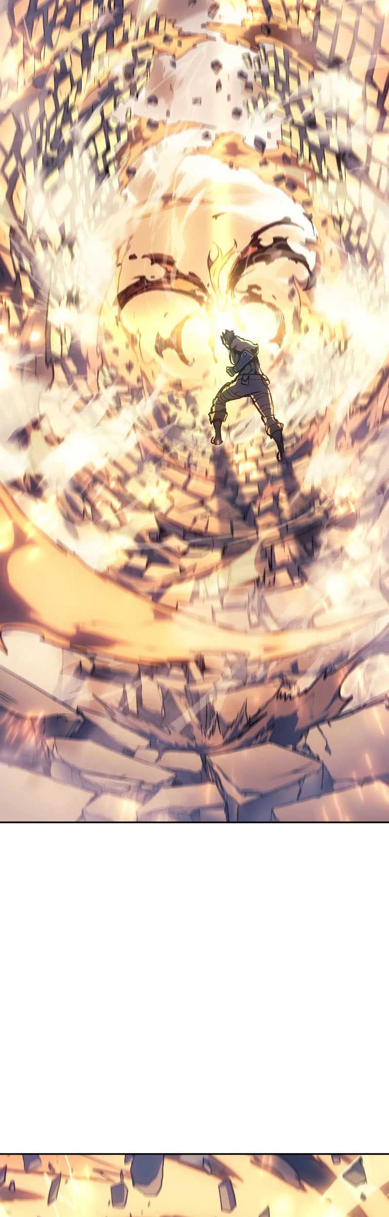 The Indomitable Martial King chapter 29 halaman 23