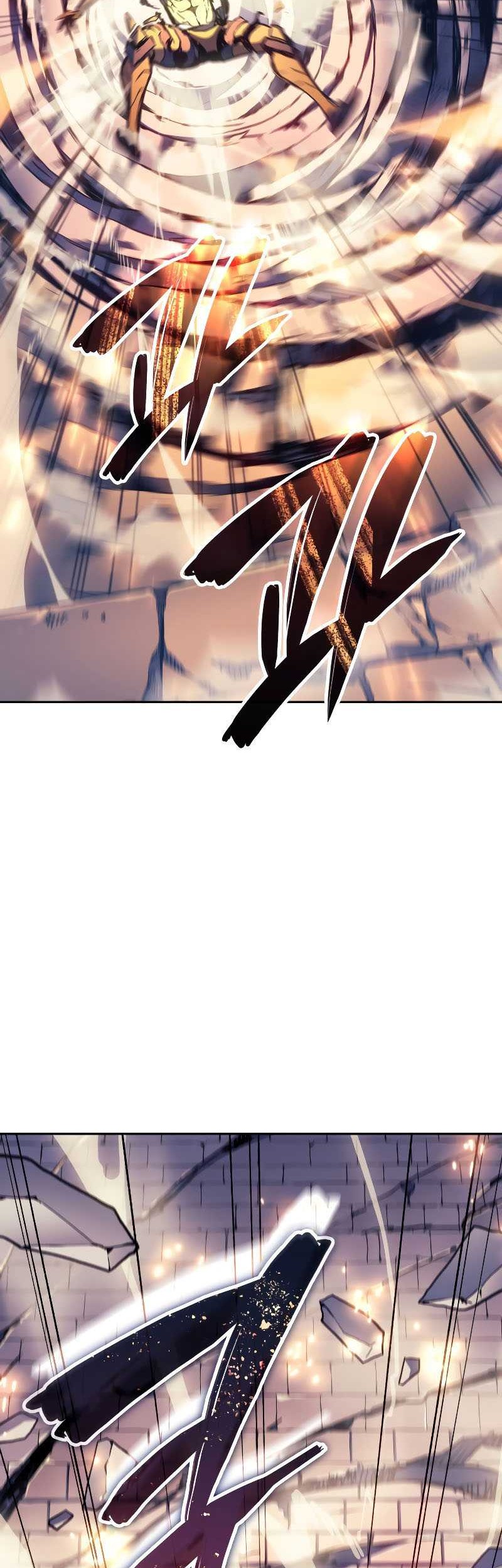 The Indomitable Martial King chapter 29 halaman 27