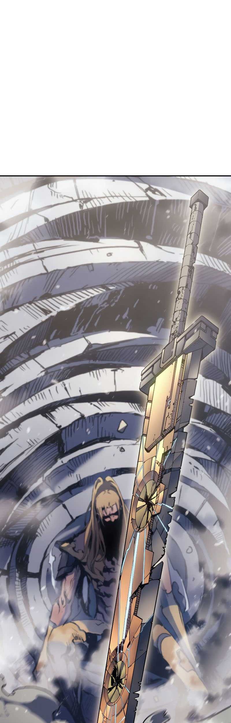 The Indomitable Martial King chapter 29 halaman 32