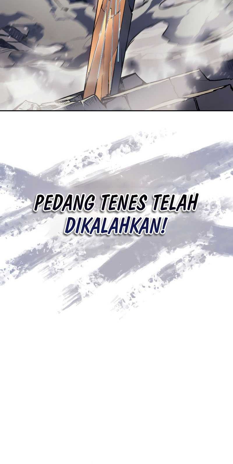 The Indomitable Martial King chapter 29 halaman 33