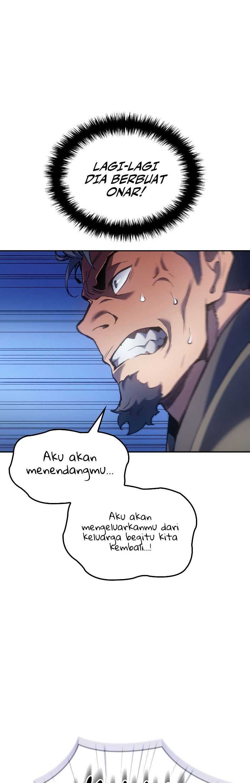 The Indomitable Martial King chapter 29 halaman 42