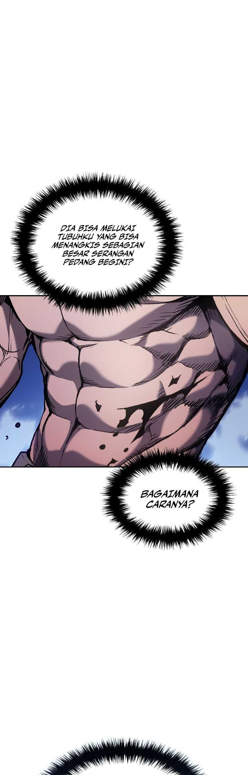 The Indomitable Martial King chapter 29 halaman 50