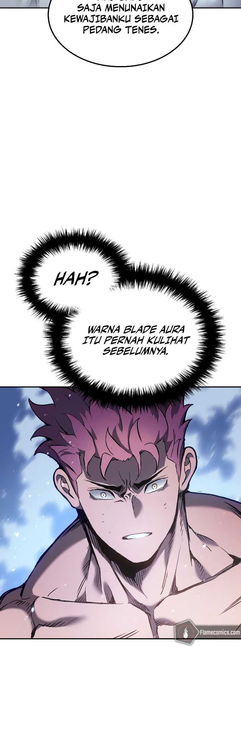 The Indomitable Martial King chapter 29 halaman 52