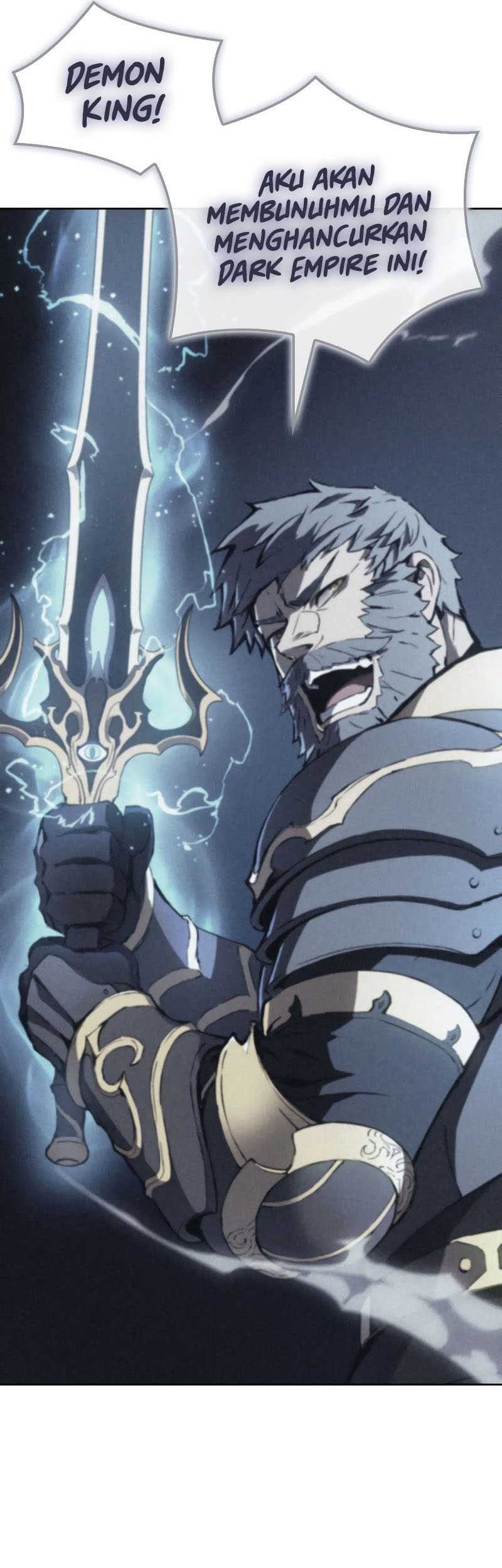 The Indomitable Martial King chapter 29 halaman 54
