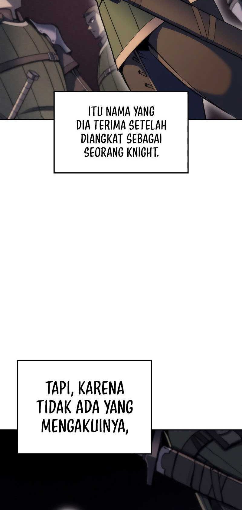 The Indomitable Martial King chapter 29 halaman 57