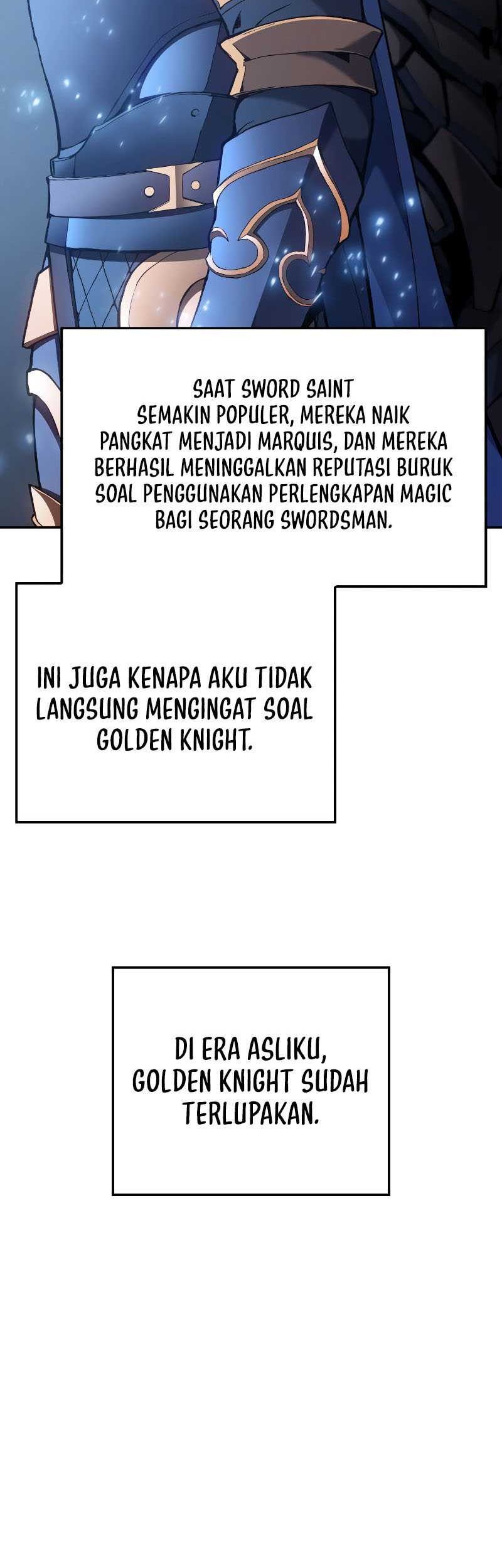 The Indomitable Martial King chapter 29 halaman 60