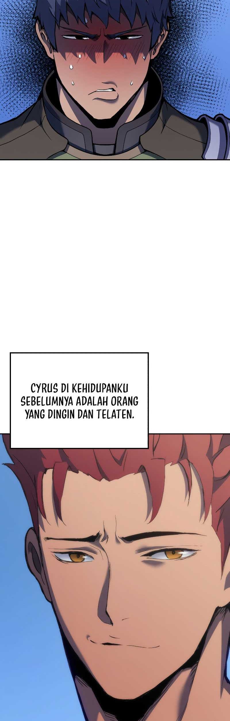 The Indomitable Martial King chapter 29 halaman 63