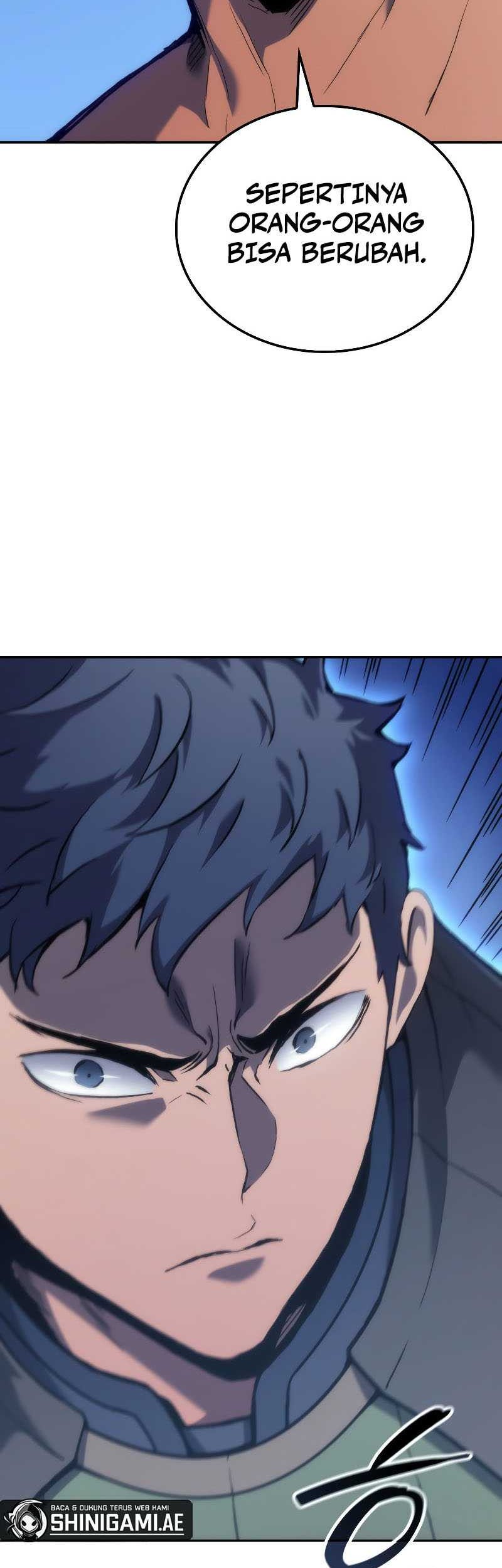 The Indomitable Martial King chapter 29 halaman 64