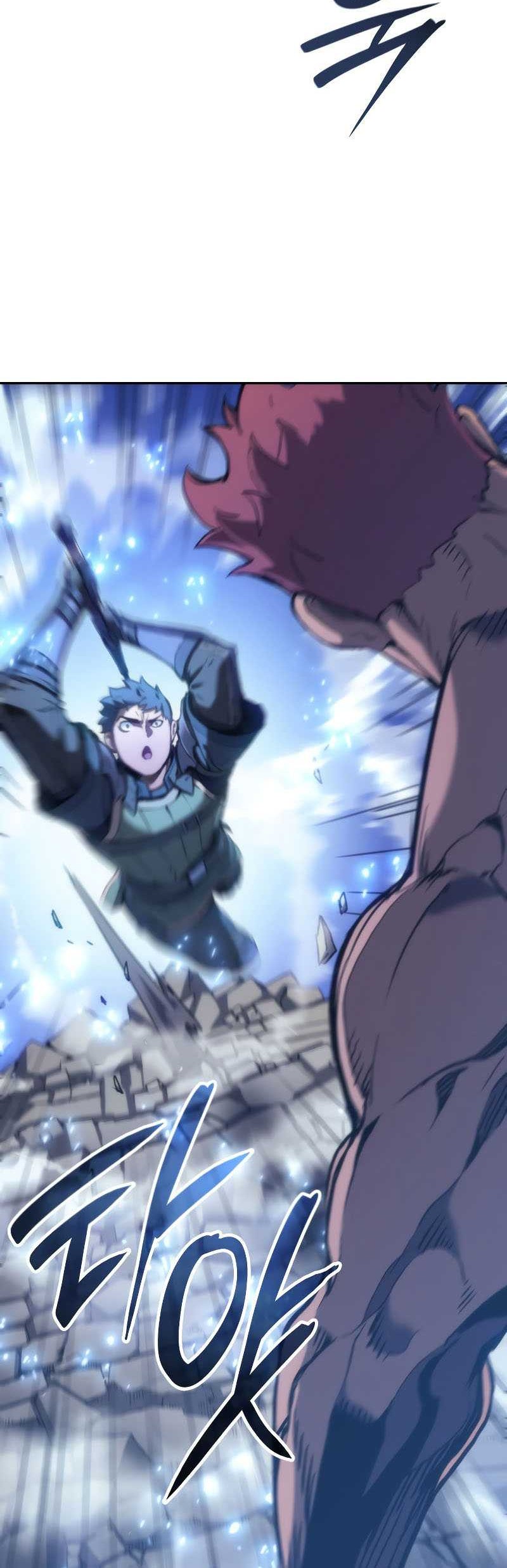 The Indomitable Martial King chapter 29 halaman 65