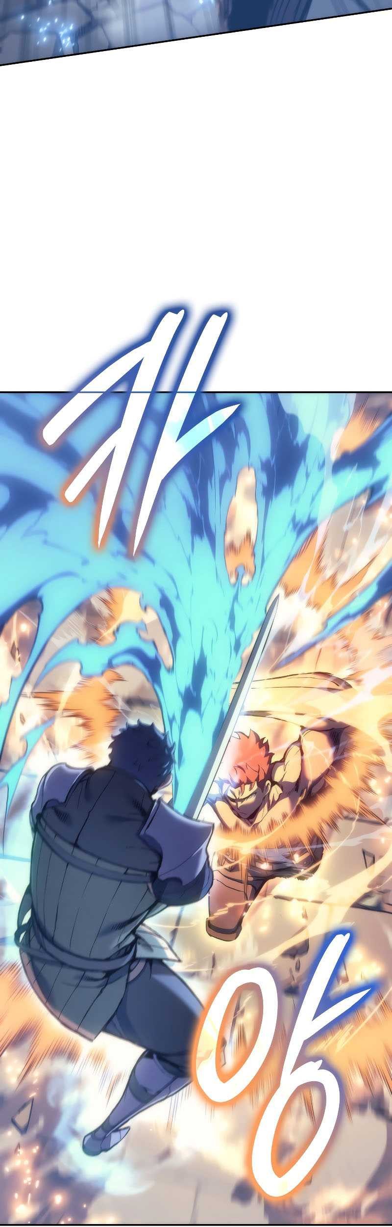 The Indomitable Martial King chapter 29 halaman 66