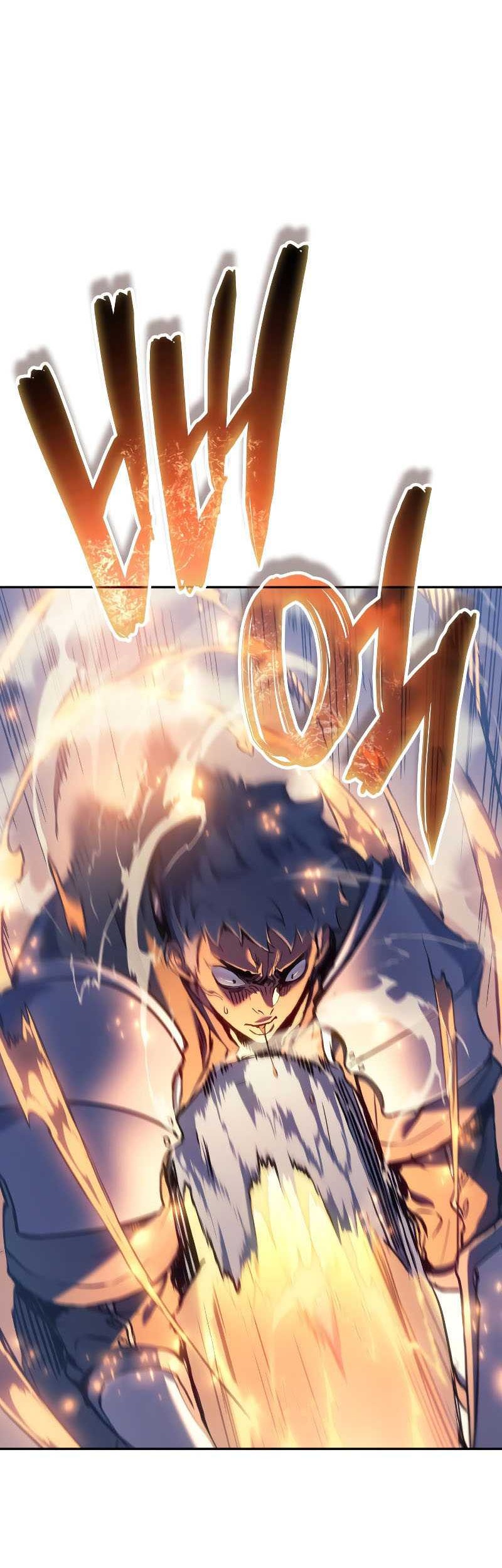 The Indomitable Martial King chapter 29 halaman 69