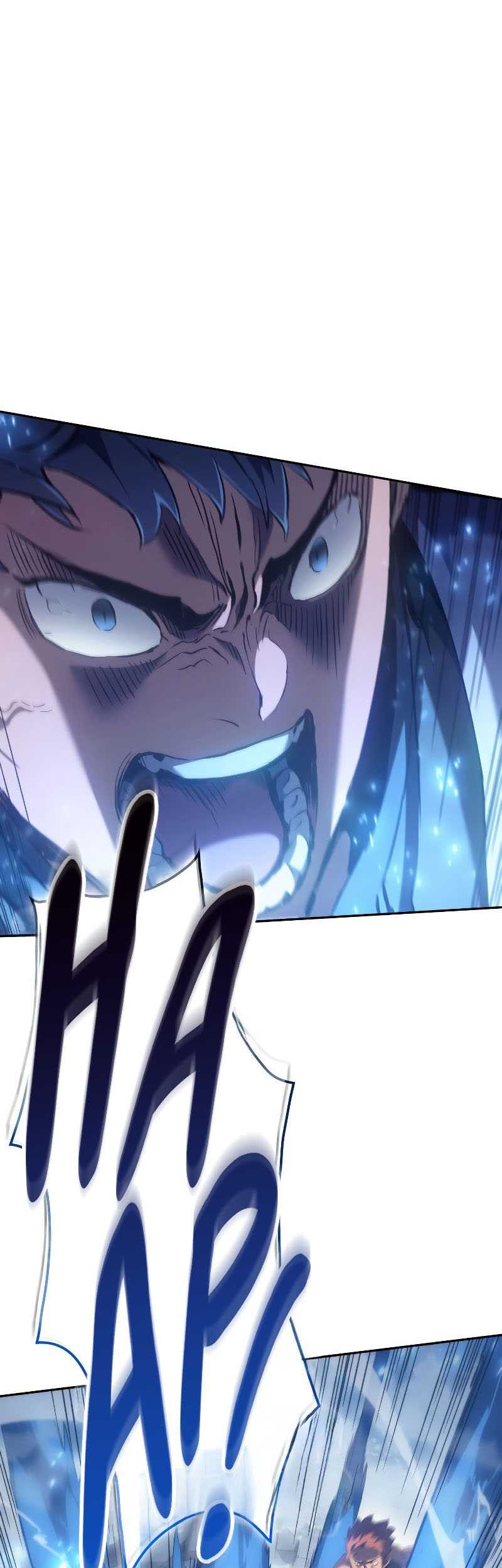 The Indomitable Martial King chapter 29 halaman 70