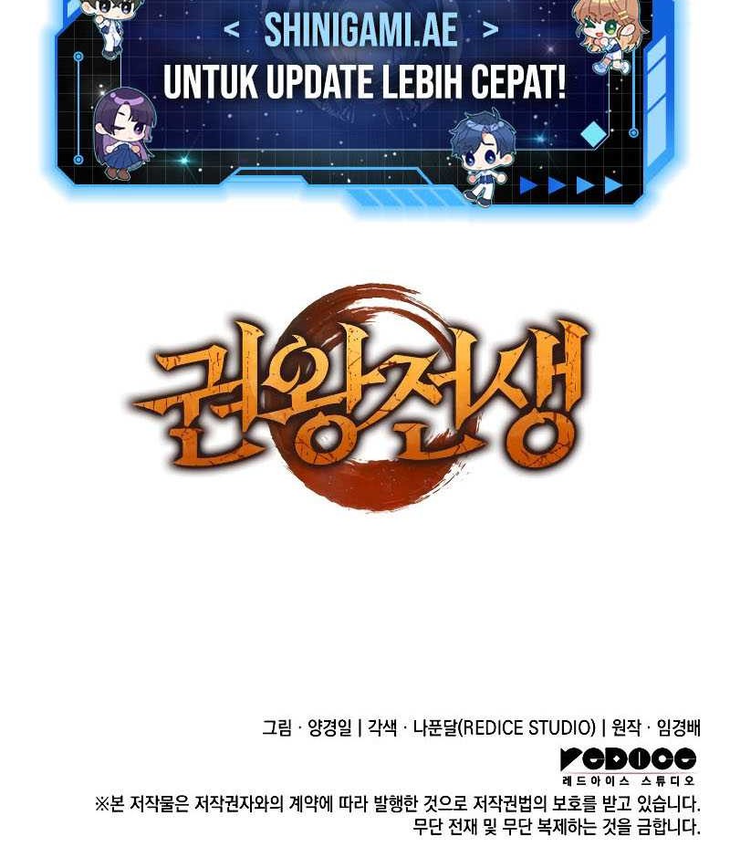 The Indomitable Martial King chapter 29 halaman 76