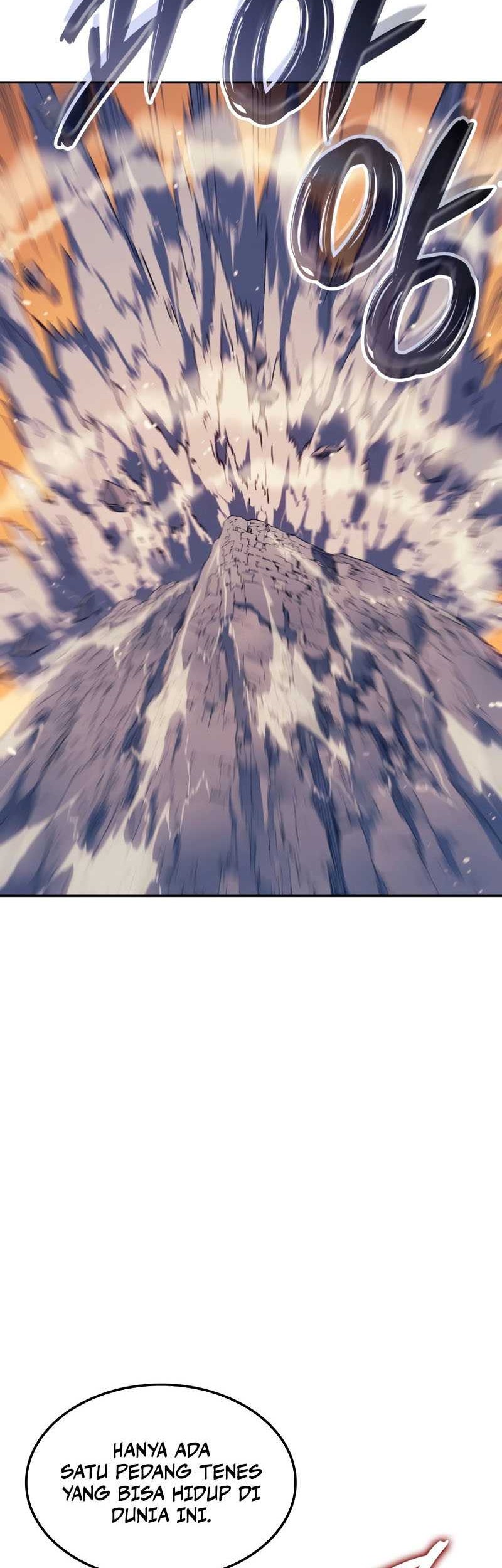 The Indomitable Martial King chapter 31 halaman 7