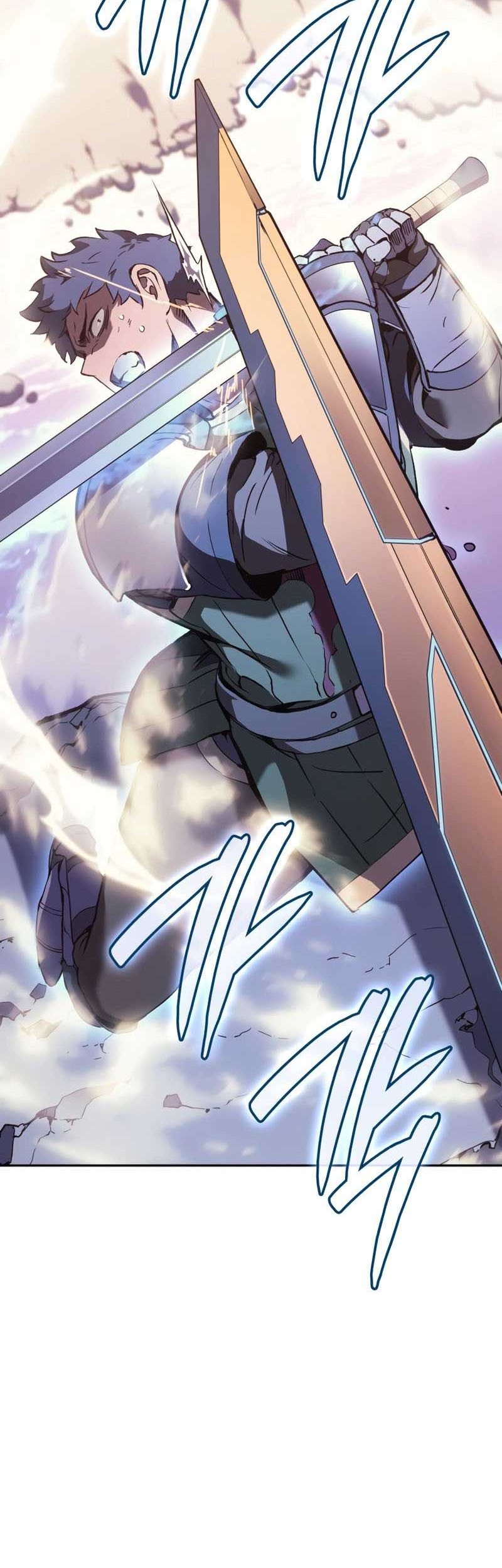 The Indomitable Martial King chapter 31 halaman 9