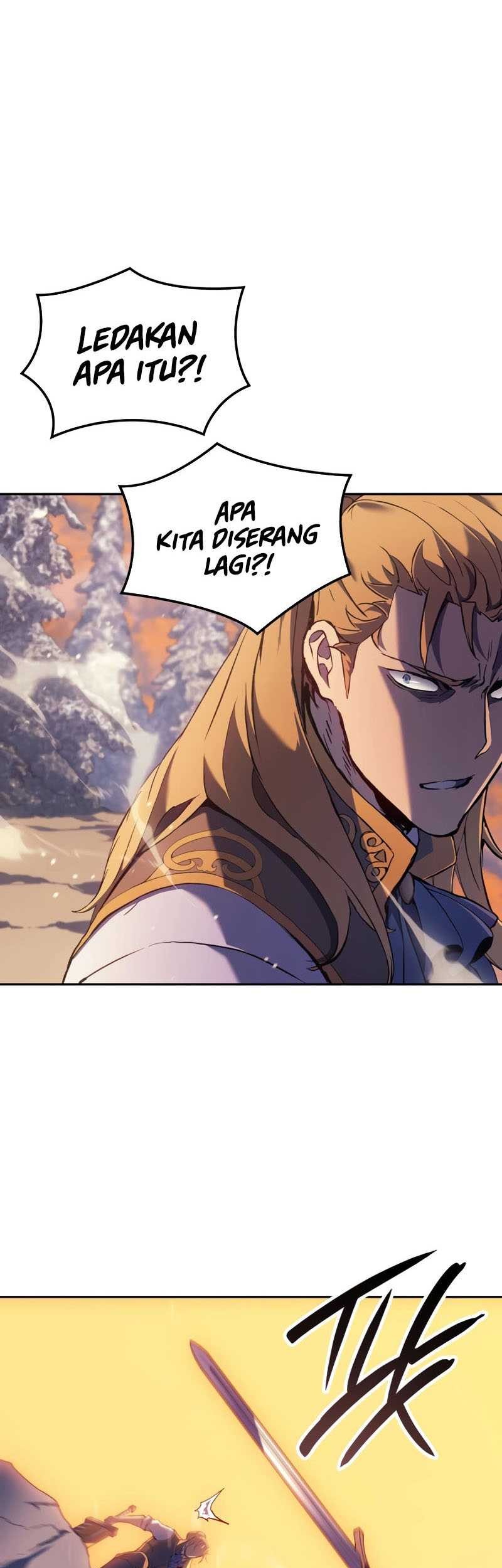 The Indomitable Martial King chapter 31 halaman 10