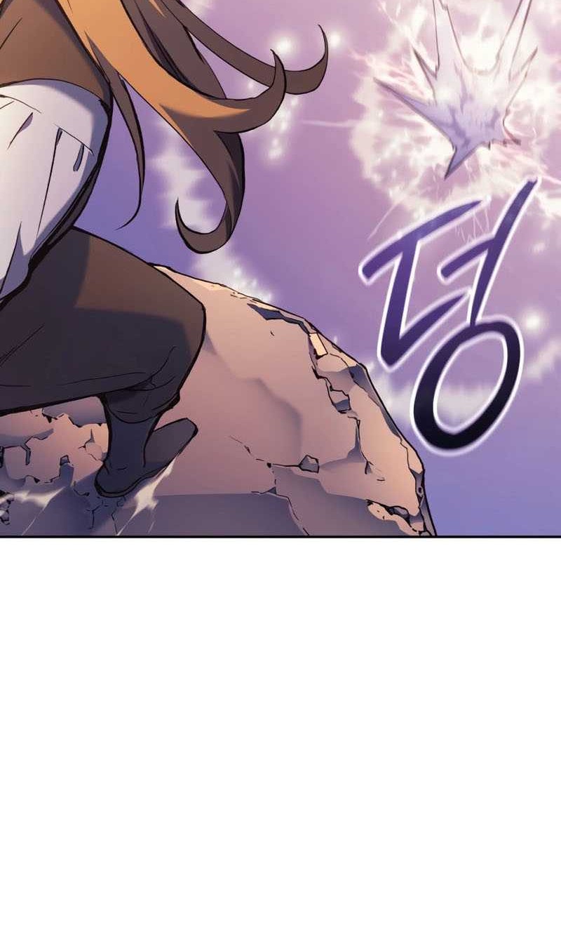 The Indomitable Martial King chapter 31 halaman 13
