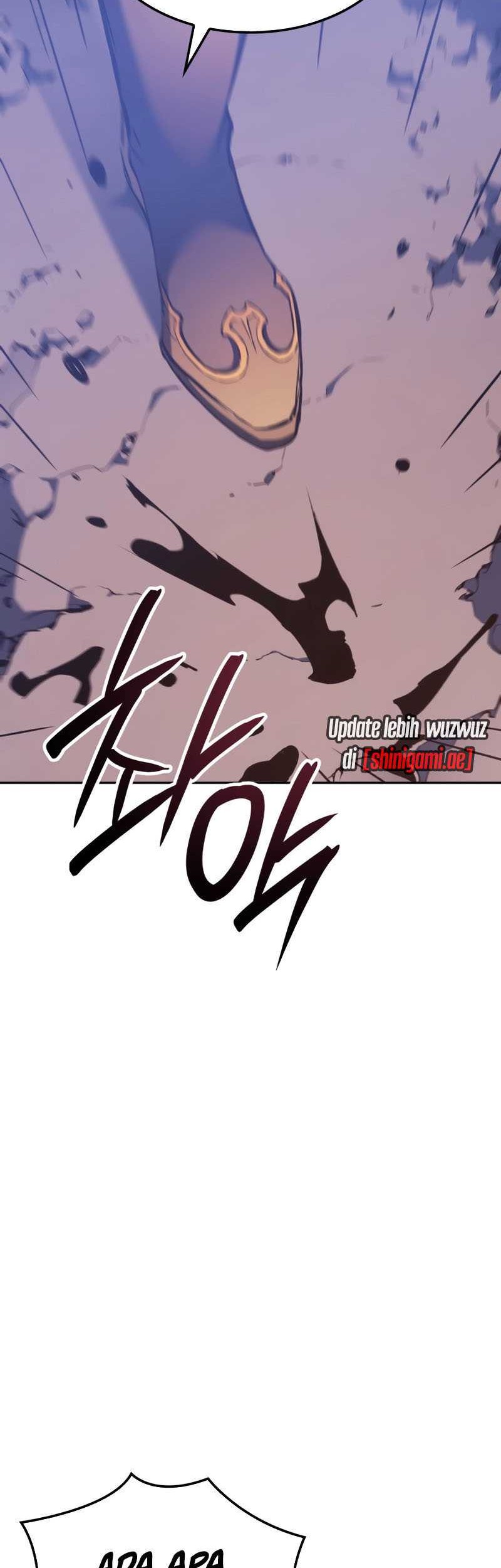 The Indomitable Martial King chapter 31 halaman 15