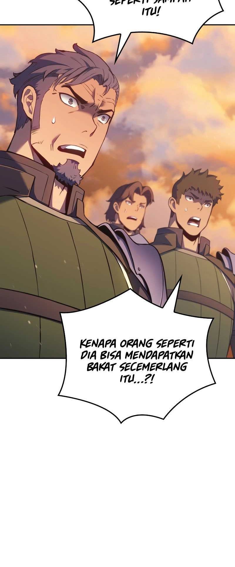 The Indomitable Martial King chapter 31 halaman 17