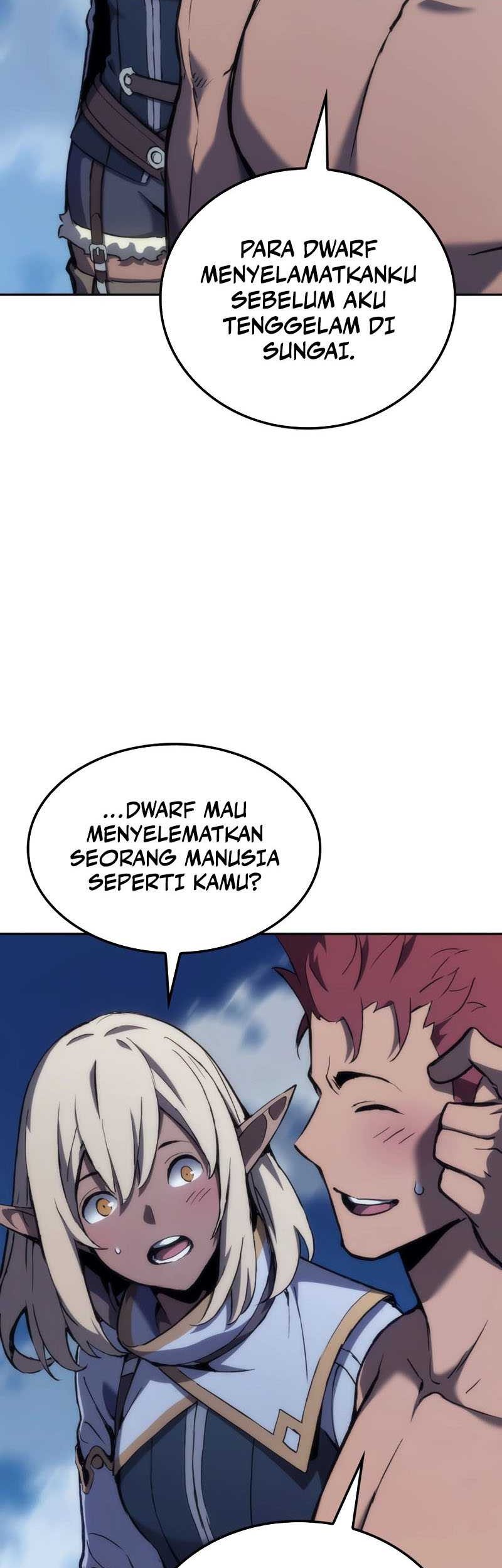 The Indomitable Martial King chapter 31 halaman 24