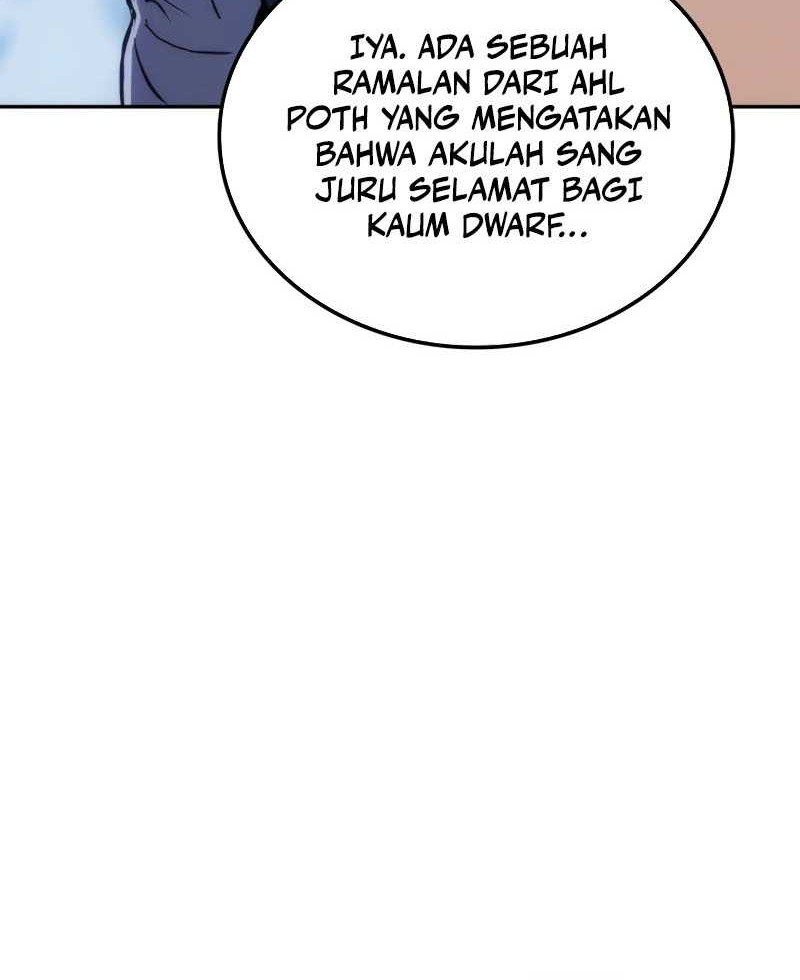 The Indomitable Martial King chapter 31 halaman 25