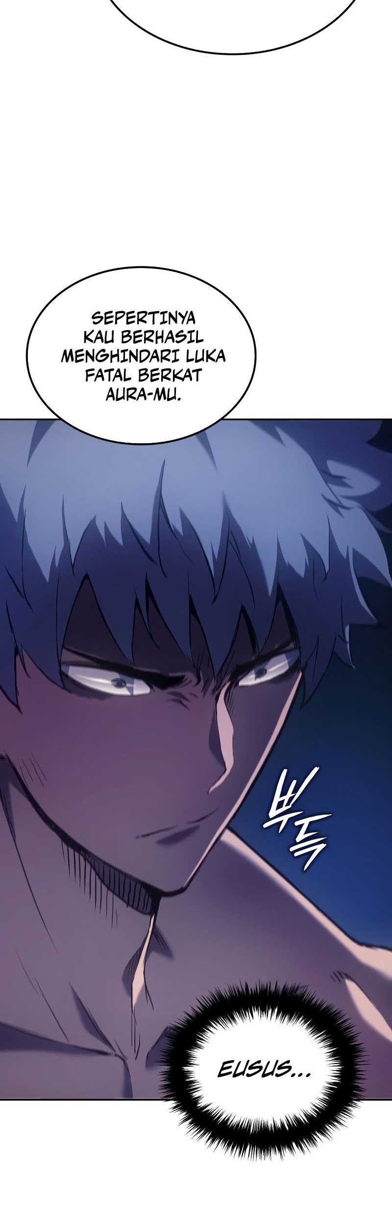 The Indomitable Martial King chapter 31 halaman 47